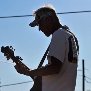 Meet your Posher, Claude